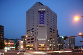 Отель Hotel Resol Sasebo  Сасебо